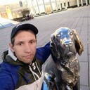 ���������� �������, ���� ������� �������, 41 ���, ������������ ��� ������, ����� � ���������, c�������� ���������