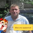 ���������� ������, ���� ������� ��������, 43 ����, ������������ ��� ������, ����� � ���������, c�������� ���������