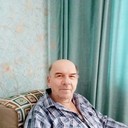 ���������� ������, ���� ������� ������, 73 ����, ������������ ��� ����� � ���������, c�������� ���������