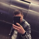  ,   , 26 ,   , c 
