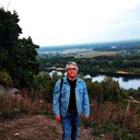  ,   , 65 ,   ,   , c 