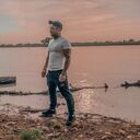 ���������� ����, ���� ������� ������, 31 ���, ������������ ��� ������, ����� � ���������, c�������� ���������