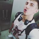 ���������� ������, ���� ������� ������, 31 ���, ������������ ��� ������, ����� � ���������, c�������� ���������, ���������