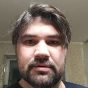 ���������� ���������, ���� ������� ������, 42 ����, ������������ ��� ������, ����� � ���������