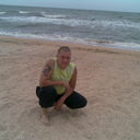   ,   , 49 ,   