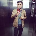 ���������� ������, ���� ������� �������, 29 ���, ������������ ��� ������, ����� � ���������