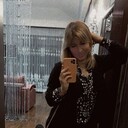 ���������� ����, ���� ������� ��������, 32 ����, ������������ ��� ���������