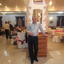 ���������� ������, ���� ������� ������, 51 ���, ������������ ��� ������, ����� � ���������, c�������� ���������