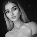 ���������� �����������, ���� ������� ����, 28 ���, ������������ ��� ������, ����� � ���������