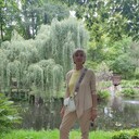 ���������� �����������, ���� ������� �����, 63 ����, ������������ ��� c�������� ���������