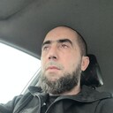 ���������� ������, ���� ������� �����, 48 ���, ������������ ��� ������, ����� � ���������