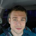 ���������� �������, ���� ������� ������, 35 ���, ������������ ��� ������, ����� � ���������