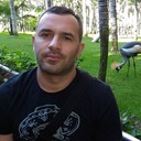 ���������� ���������, ���� ������� ������, 44 ����, ������������ ��� ������, ���������