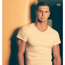 ���������� ����������, ���� ������� Alan, 30 ���, ������������ ��� ������, ����� � ���������