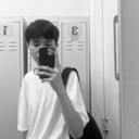 ���������� �����-���������, ���� ����� ������, 20 ���, ������������ ��� ������, ����� � ���������