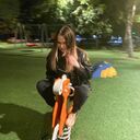 ���������� ������, ���� ������� Milana, 36 ���, ������������ ��� ������, ����� � ���������