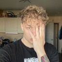 ���������� ����������, ���� ������� �����, 26 ���, ������������ ��� ������, ����� � ���������