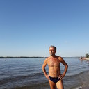  ,   , 58 ,   ,   , c 