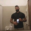 ���������� ������������, ���� ������� ��������, 38 ���, ������������ ��� ������, ����� � ���������