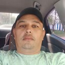  ,   Sher, 38 ,   ,   , c , 