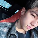 ���������� ������, ���� ������� Kim, 29 ���, ������������ ��� ������, ����� � ���������, c�������� ���������