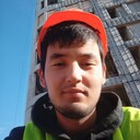  ,   , 23 ,  