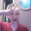  ,   Sirirauk, 36 ,   ,   