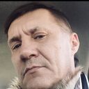 ,   , 48 ,   ,   , c , 