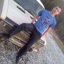  ,   , 32 ,   ,   , c 