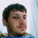  ,   , 43 ,     , c 