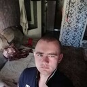 ���������� ������-��-����, ���� ������� ����, 36 ���, ������������ ��� ������, ����� � ���������, c�������� ���������