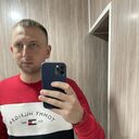 ���������� ������, ���� ������� ���������, 38 ���, ������������ ��� c�������� ���������