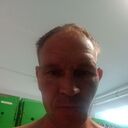 ���������� ������������, ���� ������� ������, 42 ����, ������������ ��� ������, ����� � ���������