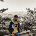 ���������� �������, ���� ������� Data, 30 ���, ������������ ��� ������, ����� � ���������