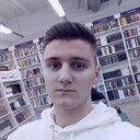 ���������� �������, ���� ����� �������, 24 ����, ������������ ��� ������, ����� � ���������