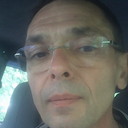  ,   , 53 ,  