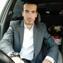 ���������� �������, ���� ������� Davron, 34 ����, ������������ ��� ������, ����� � ���������