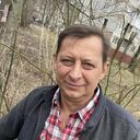  ,   , 51 ,   c 