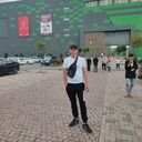 ���������� ������, ���� ������� ���������, 40 ���, ������������ ��� ������, ����� � ���������