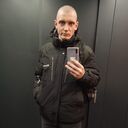 ���������� �����-���������, ���� ������� ������, 27 ���, ������������ ��� ������, ���������