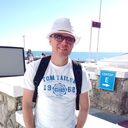 ���������� ������, ���� ������� Alexander, 52 ����, ������������ ��� ����� � ���������, c�������� ���������