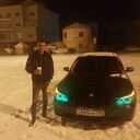 ���������� �������, ���� ������� Rafo, 26 ���, ������������ 