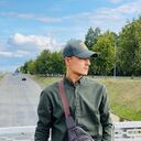 ���������� ���������� �����, ���� ����� ��������, 21 ���, ������������ ��� ���������