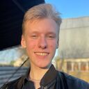 ���������� �����, ���� ����� �������, 20 ���, ������������ ��� ������, ����� � ���������