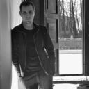  -,   , 36 ,   ,   , c 