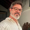  ,   , 44 ,   ,   