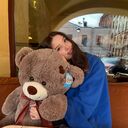 ���������� ����, ���� ������� �����, 28 ���, ������������ ��� ������, ����� � ���������