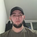 ���������� ������, ���� ����� �����, 22 ����, ������������ ��� ������, ����� � ���������, c�������� ���������, ���������