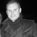  ,   Viktor, 44 ,   ,   , c 