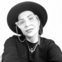  ,   , 55 ,   ,   